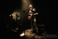 Féloche / Le Hasard Ludique - 17 mai 2019