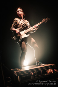 Féloche / Le Hasard Ludique - 17 mai 2019