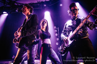 Féloche / Le Hasard Ludique - 17 mai 2019