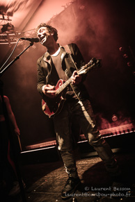 Féloche / Le Hasard Ludique - 17 mai 2019