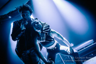 Féloche / Le Hasard Ludique - 17 mai 2019