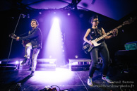 Féloche / Le Hasard Ludique - 17 mai 2019