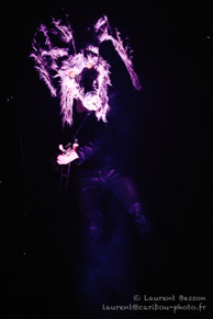 Féloche / Le Hasard Ludique - 17 mai 2019