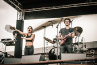 Féloche / Festival des Confinés, Cabaret Sauvage - 25 juillet 2020