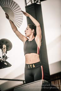 Féloche / Festival des Confinés, Cabaret Sauvage - 25 juillet 2020