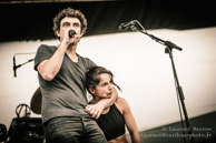 Féloche / Festival des Confinés, Cabaret Sauvage - 25 juillet 2020