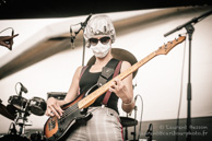 Féloche / Festival des Confinés, Cabaret Sauvage - 25 juillet 2020