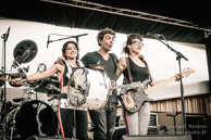 Féloche / Festival des Confinés, Cabaret Sauvage - 25 juillet 2020