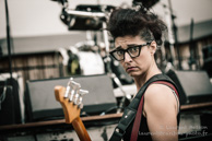 Féloche / Festival des Confinés, Cabaret Sauvage - 25 juillet 2020