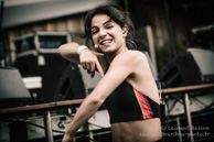 Féloche / Festival des Confinés, Cabaret Sauvage - 25 juillet 2020