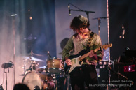 Feu! Chatterton / Théatre Alexandre Dumas (St Geramin en Laye) - 30 janvier 2019