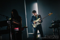 Feu! Chatterton / Théatre Alexandre Dumas (St Geramin en Laye) - 30 janvier 2019