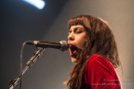 Findlay / Le Magic Mirror - Festival Chorus des Hauts de Seine 2014 - 30 mars 2014