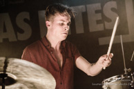 Findlay / [PIAS] NITES - La Flèche d'Or - 16 décembre 2015