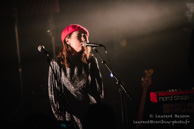 Findlay / Le Café de la Danse - 26 mars 2018