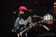 Findlay / Le Café de la Danse - 26 mars 2018