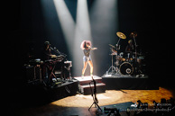 Flavia Coelho / Le Bikini (Toulouse) - 23 novembre 2016