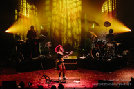 Flavia Coelho / Le Bikini (Toulouse) - 23 novembre 2016