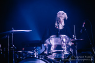 Flèche Love / La Maroquinerie - 26 novembre 2021