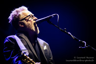 Flogging Molly / Le Zenith - 17 février 2018