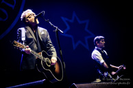 Flogging Molly / Le Zenith - 17 février 2018