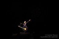 Flogging Molly / Le Zenith - 17 février 2018