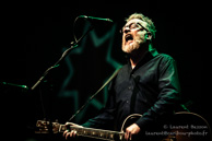 Flogging Molly / Le Zenith - 17 février 2018