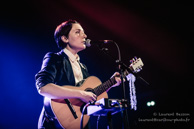 Flora Hibberd / Le Trianon - 11 juin 2025
