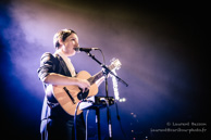 Flora Hibberd / Le Trianon - 11 juin 2025