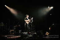 Flora Hibberd / Le Trianon - 11 juin 2025
