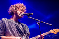 Florent Marchet / Fête de l'Humanité 2014 - Parc Départemental de la Courneuve - 12 septembre 2014