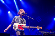 Florent Marchet / Fête de l'Humanité 2014 - Parc Départemental de la Courneuve - 12 septembre 2014