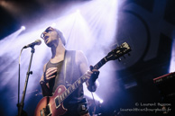 Flox / Le Trabendo - 12 mars 2016