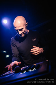 Flox / Brin de Zinc (Barberaz) - 15 janvier 2020