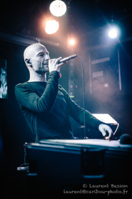 Flox / Brin de Zinc (Barberaz) - 15 janvier 2020