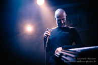 Flox / Brin de Zinc (Barberaz) - 15 janvier 2020