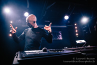 Flox / Brin de Zinc (Barberaz) - 15 janvier 2020