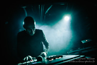 Flox / Brin de Zinc (Barberaz) - 15 janvier 2020