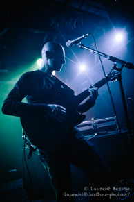 Flox / Brin de Zinc (Barberaz) - 15 janvier 2020