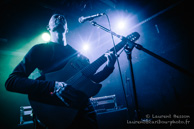 Flox / Brin de Zinc (Barberaz) - 15 janvier 2020