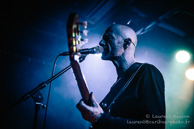 Flox / Brin de Zinc (Barberaz) - 15 janvier 2020