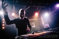 Flox / Brin de Zinc (Barberaz) - 16 janvier 2020