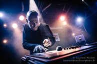 Flox / Brin de Zinc (Barberaz) - 16 janvier 2020