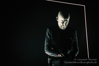 Flox / La Grange à Musique (Creil) - 08 avril 2023