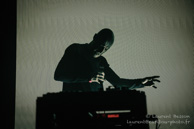 Flox / La Grange à Musique (Creil) - 08 avril 2023