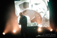 Flox / La Grange à Musique (Creil) - 08 avril 2023