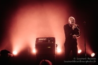 Flox / La Grange à Musique (Creil) - 08 avril 2023