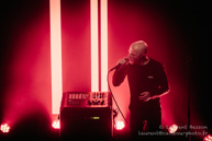 Flox / La Grange à Musique (Creil) - 08 avril 2023