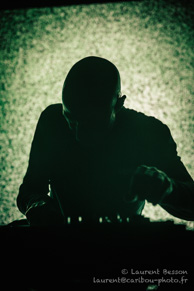 Flox / La Grange à Musique (Creil) - 08 avril 2023