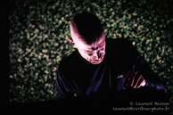 Flox / La Grange à Musique (Creil) - 08 avril 2023